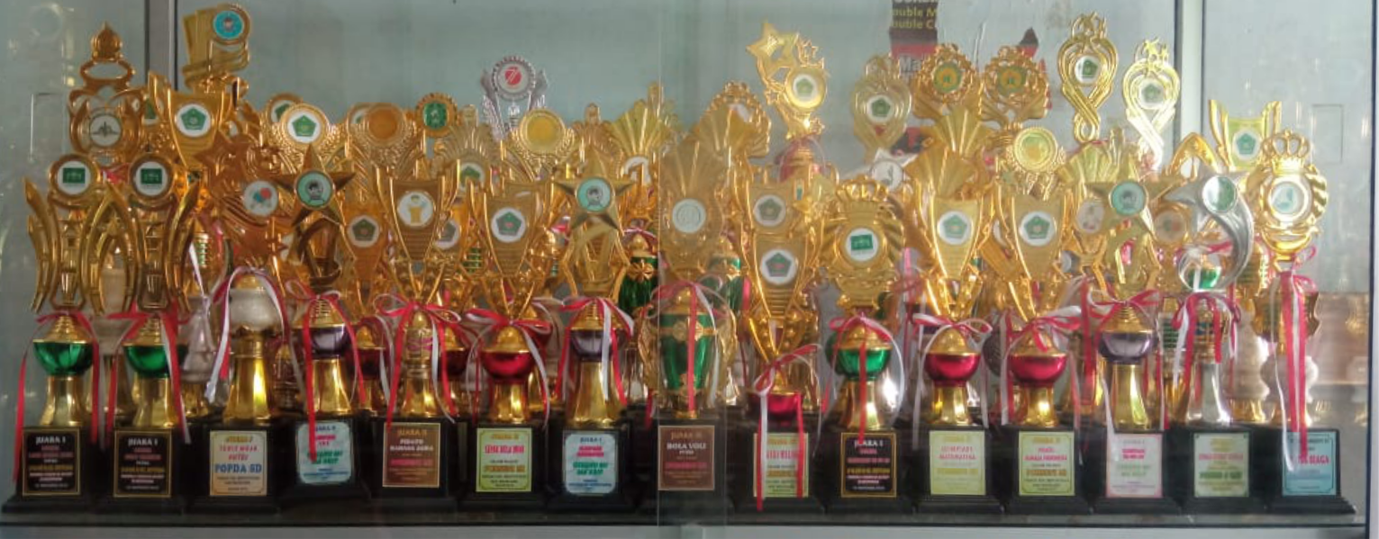 piala
